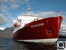 MV Polar Star