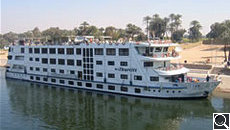 M.S. Fleurette