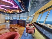 Crows Nest