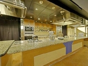 Culinary Arts Centre