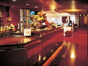 Explorations Cafe