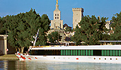 MV A-Rosa Stella