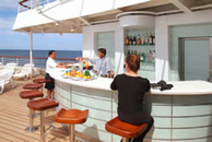 MV Discovery