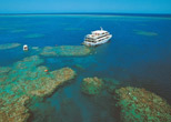 Coral Princess