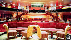 Marquee