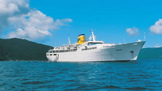M.S.Royal Star