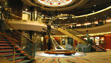 Atrium