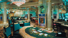 Fortunes Casino