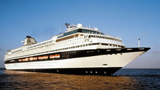 Ship 2