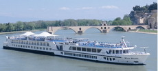 River Royale