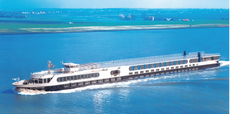 River Princess