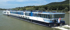 River Empress