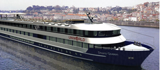 Douro Queen