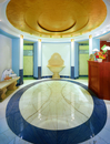 Carita of Paris Spa