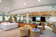 Le Grand Salon