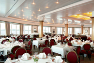 L'Etoile Restaurant