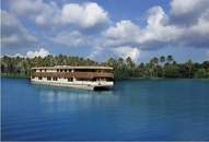 Oberoi Vrinda