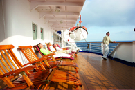 MS Marco Polo