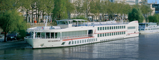 MS Maribelle