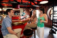 Piano Bar