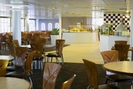 Lido Cafe