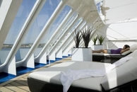 Sun Deck
