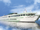 Rhone Princess