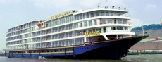 Victoria Anna