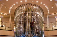 Celebrity Equinox