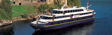 MV Lord of the Glens
