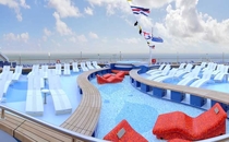 1296555265.jpg
