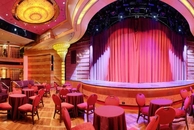 1296555274.jpg
