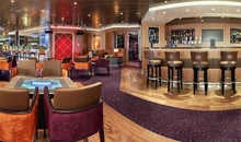 1296555628.jpg