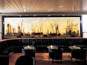 1296555989.jpg