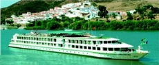 MS Belle de Cadix