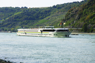 MV Esmeralda