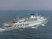 Arion