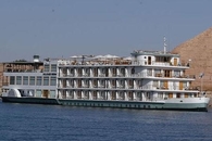 MS Kasr Ibrim
