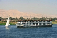 MS Mayfair
