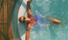 1309525075.jpg