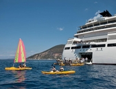 1310466988.jpg