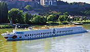1312547265.jpg