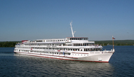 MS Zosima Shashkov