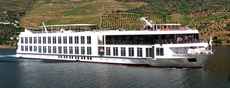 Viking Douro