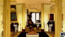 cunard-qm2_queensgrillrest.jpg