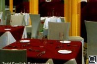 cunard-qm2_toddenglish_restaurant.jpg