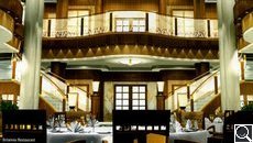cunard-qm2brittania_restaurant.jpg