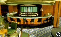 cunard-qm2chartroombar.jpg