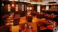 europarestaurant.jpg