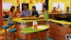 ocean-bar.jpg